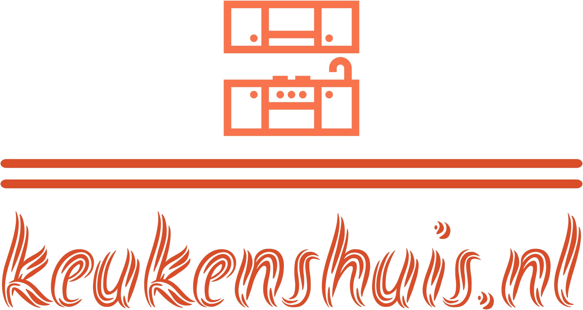 keukenshuisnl-high-resolution-logo-transparent